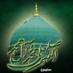 ALRAMADHAN, HUSSAIN ALI (@87a88ed2e73249c) Twitter profile photo ALRAMADHAN, HUSSAIN ALI (@87a88ed2e73249c) Twitter profile photo
