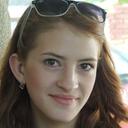 ANA MUNTEAN - @96_anuska - Twitter