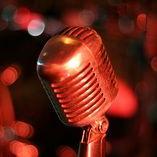 rescue_rock's profile picture. 