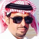@andr2015B (@0010Bander) Twitter