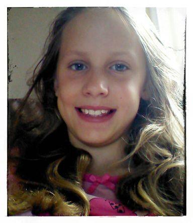 one day i will rule the world and kids won't have to go to school and they can stay at home all day and do what  they want I am %100 awsom ok yes ok