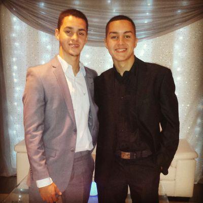 dcirino13's profile picture. 