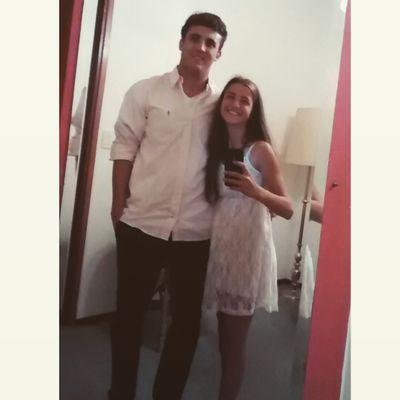 agus_sisti's profile picture. Sportiva