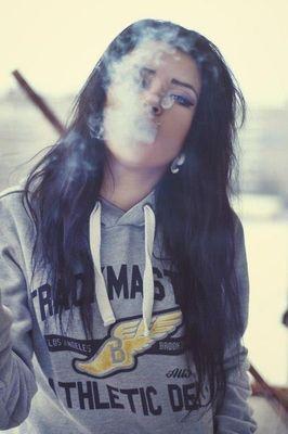 im 17 follow me and I'll follow u