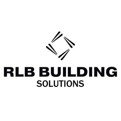 Commercial and Domestic Building Services. Contact 07946800887 RLBbuildingsolutions@outlook.com