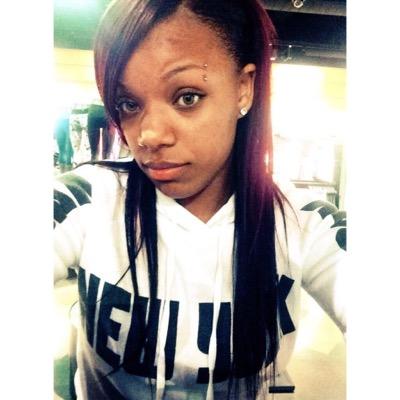 __yasssbittt Profile Picture