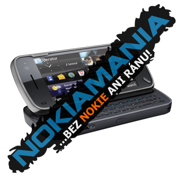 nokian97cz's profile picture. O Nokii N97 česky a ve 140 znacích. Powered by NokiaMania.cz