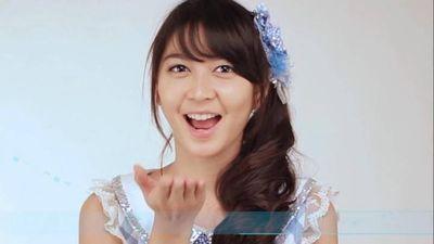 V for Verandaさんのプロフィール画像