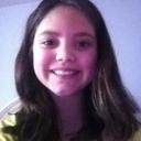 Madison Lopes - @lopes_madison - Twitter