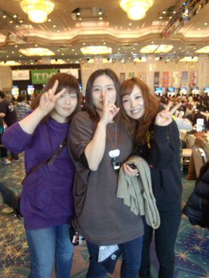 Taka03171117's profile picture. 介護士してます☆趣味はダーツ！始めて８年目突入～下手くそですが、楽しいです♪
いろいろがんばろー