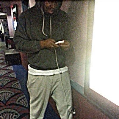 post1017's profile picture. XB1 GT - Rickyspanish34