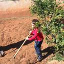 Fina Lopez Clemente - @segorbelc - Twitter