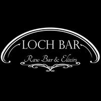 Loch Bar (@lochbar) 's Twitter Profile