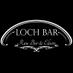 Loch Bar (@LochBar) Twitter profile photo