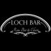 Loch Bar (@lochbar) Twitter profile photo