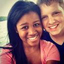 Talisha Mitchell - @TalishaaJaninee - Twitter