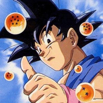 MineGeddis's profile picture. 