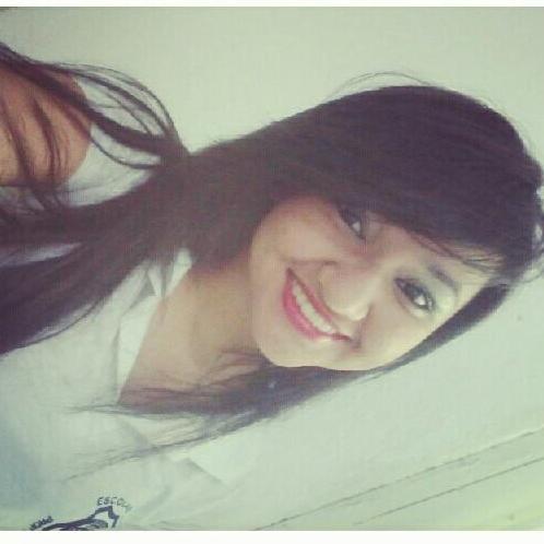 Imperfeita princesa feita de realeza ...(8)
