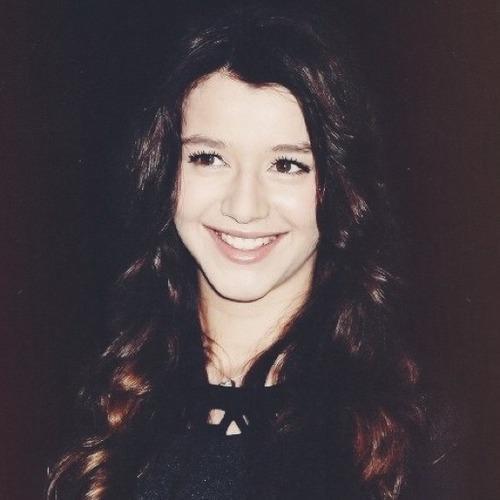 Follow @SxpportEleanor New account dedicated to knowing Eleanor!