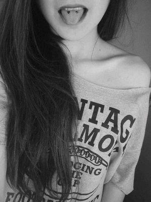 Coder_CD9_'s profile picture. Coder de ❤