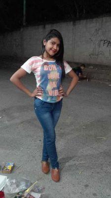 TurciosCecilia's profile picture. 