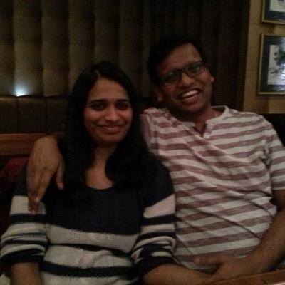 adityaarisetty's profile picture. father, husband, son, dev, etc etc.........