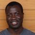 Geoffrey Siwo (@gsiwo) Twitter profile photo Geoffrey Siwo (@gsiwo) Twitter profile photo