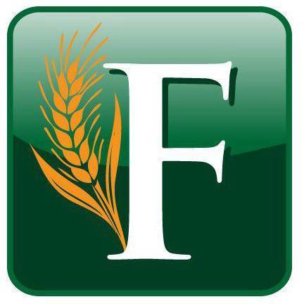 The All Farm All the Time Social Network!