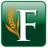 FarmTimeNetwork's profile image