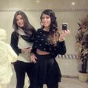 Laura Gadea Ortiz  - @Laura_Gadeaa - Twitter