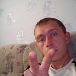 nikolayorl's profile picture. 