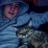 DNiese22's profile image