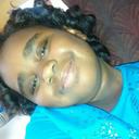 Lela Phillips - @PhillipsLela - Twitter