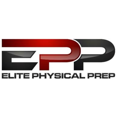 elite_prep's profile picture. Online S&C and Nutrition Programs Instagram - @elitephysicalprep Facebook - Elite Physical Prep. Free program @ http://t.co/tW5olzToQO