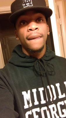 Since I Gotta Condo On A Cloud I Guess Yu Can Stay At My Place ... #FatherFirst #TeamAtlHawks #TeamLeBron #JetLifeFoo