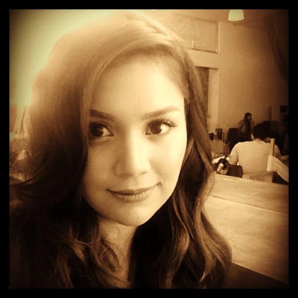 iamgabdomingo's profile picture. 