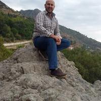 Ahmed Taha (@hadoofahmad) 's Twitter Profile