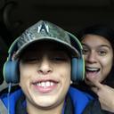 Joaquin Barboza - @sweggyman23 - Twitter