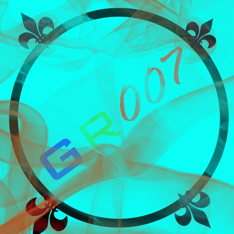 Hi this is my YouTube channel twitter account follow me and subscribe and watch my videos I make new videos each Friday and Saturday. I post mostly gameplays!!