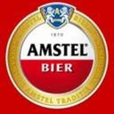 Hans Smit - @c2241e0bc5154dd - Twitter