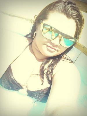 A vida eh curta demais pra não ser vivida!
