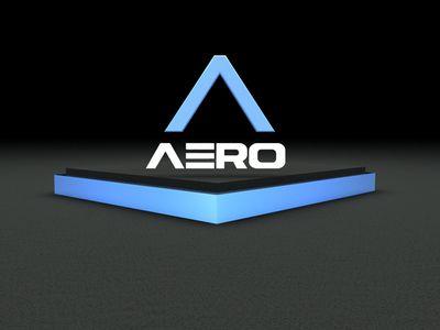 iAeRoLoGiK's profile picture. Gamertag 》AeRoLoGiK