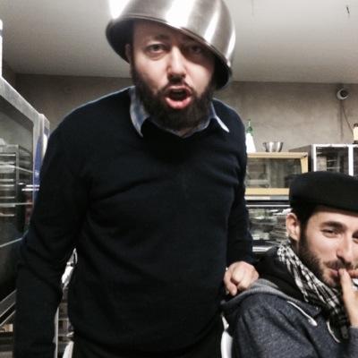 yudaisr's profile picture. 