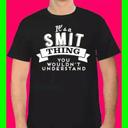 Hans Smit - @hanswernersmit1 - Twitter