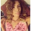 Marissa Romo - @lovelymarissa18 - Twitter