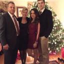 Matthew Mancuso - @7dcf3acfd8e048b - Twitter