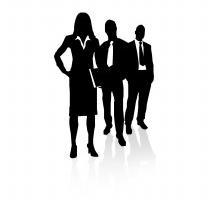 NLeeEttaEnt's profile picture. Distinctive Opulence Business Boutique#Virtual Assistant #Social Media #Event Planning #Public Relations #Professional Organizing #Client Management