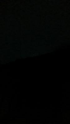 مرحبا بالجميع