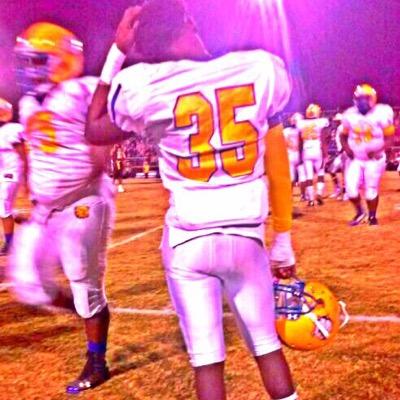 D1 or no 1 #FuckEverythingElse