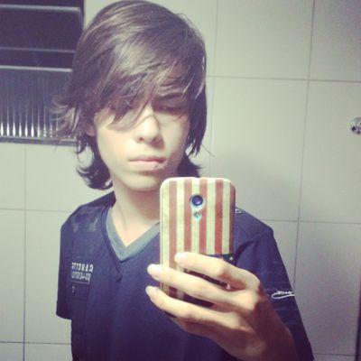 Thansis_Dts's profile picture. 